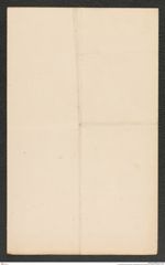 k.k. naturhistorisches Hofmuseum, Intendanzakten 1885-1896 (Hauer), Aktenzahl Z.388/1891, Seite 4